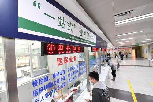 洗染服務 從傳統洗衣到品質生活的消費升級